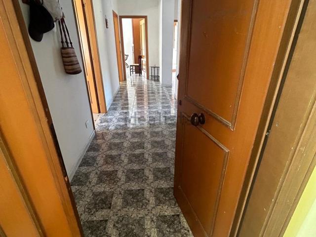 Appartamento in vendita di 160 m² in Contrada Canne