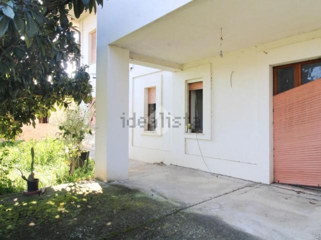 Appartamento in vendita di 160 m² in Contrada Cerreto, 74