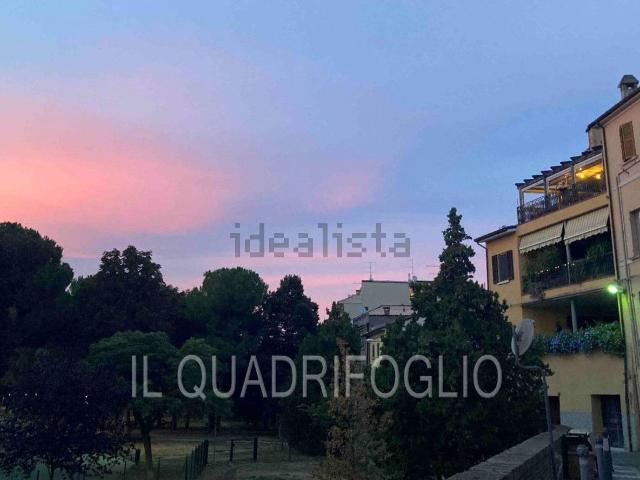 Appartamento in vendita di 160 m² in Contrada Chiaramonti