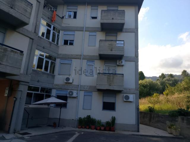 Appartamento in vendita di 160 m² in Contrada Mina