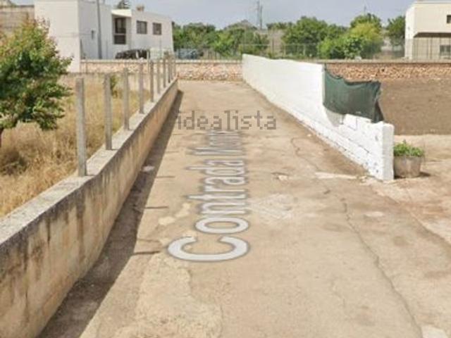 Appartamento in vendita di 160 m² in Contrada Monte La Morte