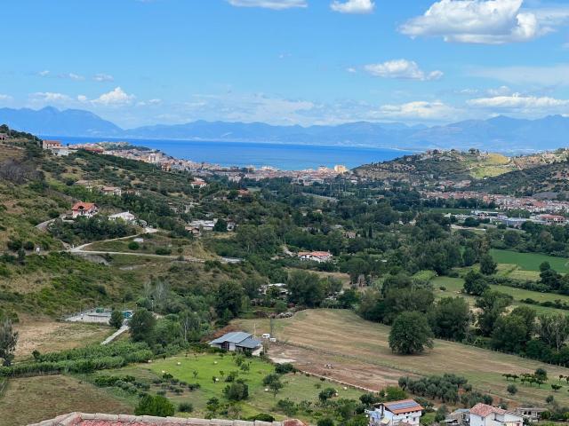 Appartamento in vendita di 160 m² in Contrada San Paolo, 9