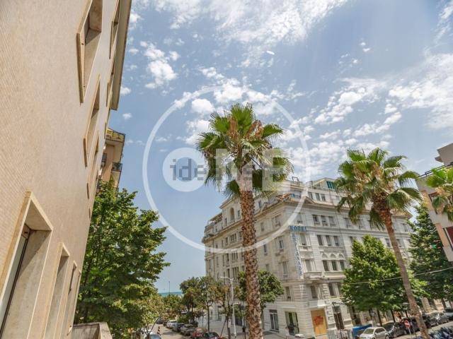 Appartamento in vendita di 160 m² in Corso Umberto I, 113