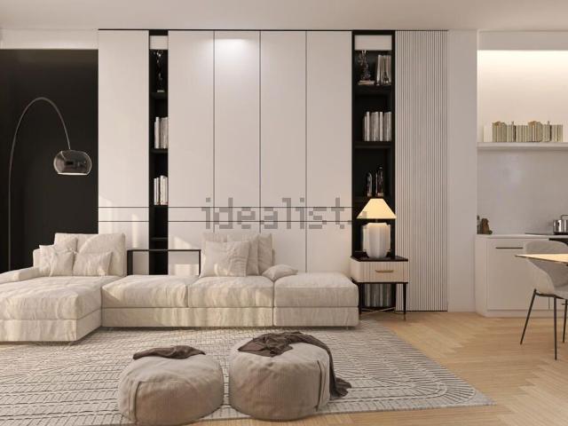 Appartamento in vendita di 160 m² in Corso Ventidue Marzo, 4