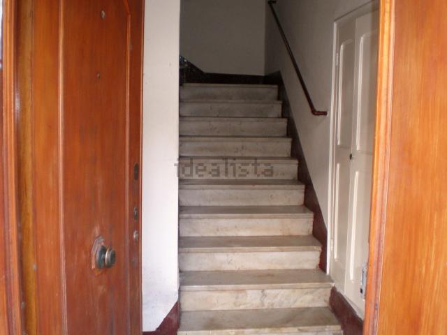 Appartamento in vendita di 160 m² in Corso Verbone