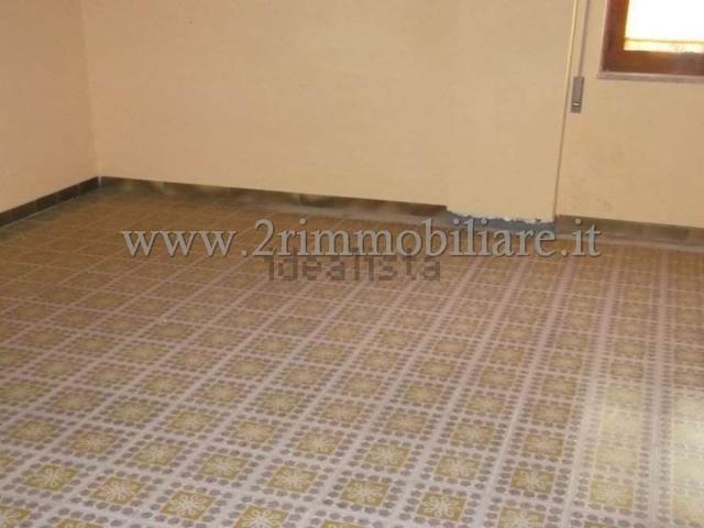 Appartamento in vendita di 160 m² in Corso Vittorio Veneto, 1