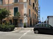 Appartamento in vendita di 160 m² in Corso Vittorio Emanuele, 85