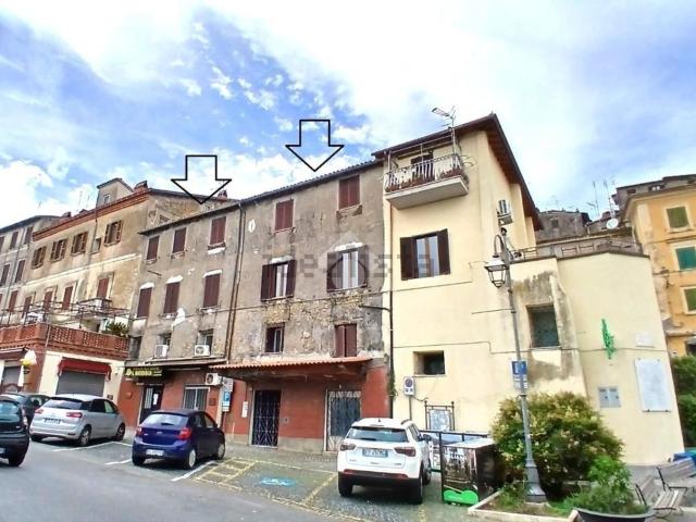 Appartamento in vendita di 160 m² in Corso Vittorio Emanuele, 8