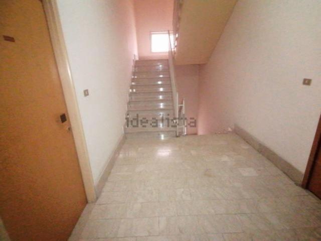 Appartamento in vendita di 160 m² in Corso Vittorio Emanuele