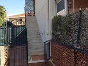 Appartamento in vendita di 160 m² in Corso Vittorio Emanuele III