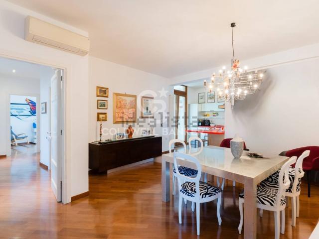 Appartamento in vendita di 160 m² in Corso XX Settembre