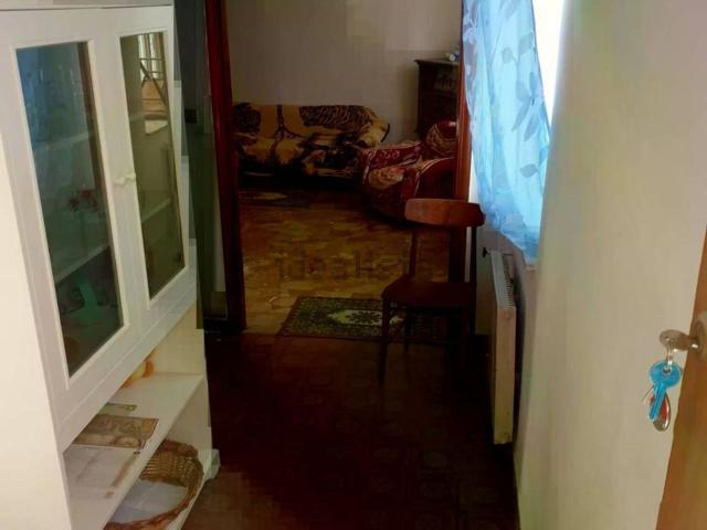 Appartamento in vendita di 160 m² in Corso Alessandro Giannelli, 20