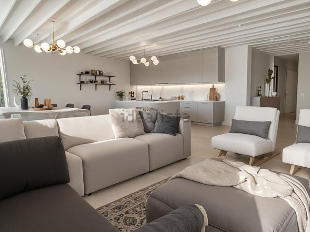 Appartamento in vendita di 160 m² in Corso Cavour