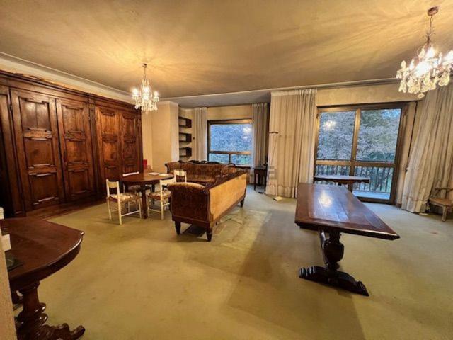 Appartamento in vendita di 160 m² in Corso CRIMEA