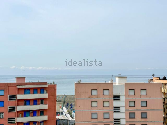 Appartamento in vendita di 160 m² in Corso De Michiel, 89