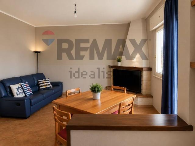 Appartamento in vendita di 160 m² in Corso dei Mille, 200