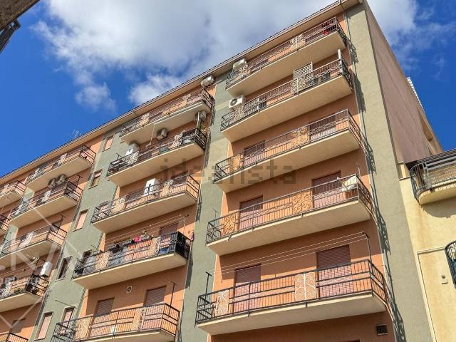 Appartamento in vendita di 160 m² in Corso dei Mille, 41