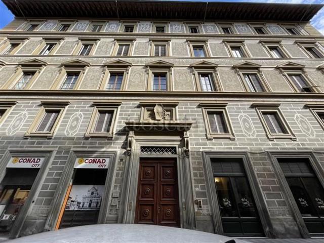 Appartamento in vendita di 160 m² in Corso dei Tintori