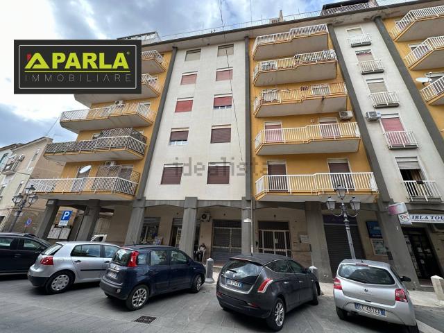 Appartamento in vendita di 160 m² in Corso della Repubblica