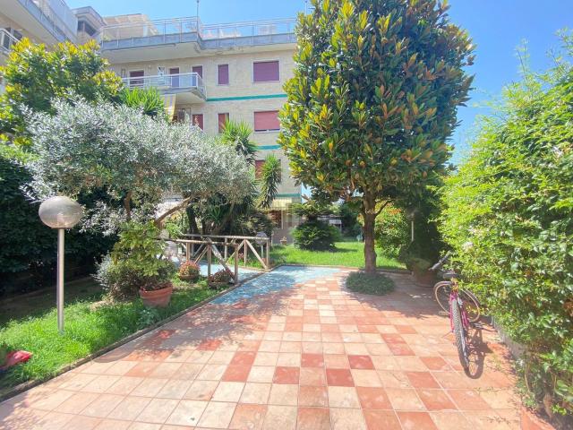 Appartamento in vendita di 160 m² in Corso Europa, 37