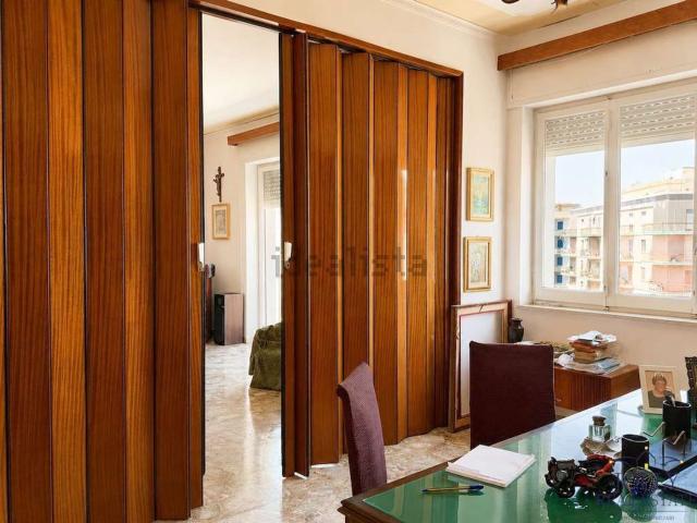 Appartamento in vendita di 160 m² in Corso Gelone
