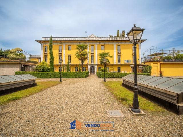 Appartamento in vendita di 160 m² in Corso Giovenale Ancina, 17