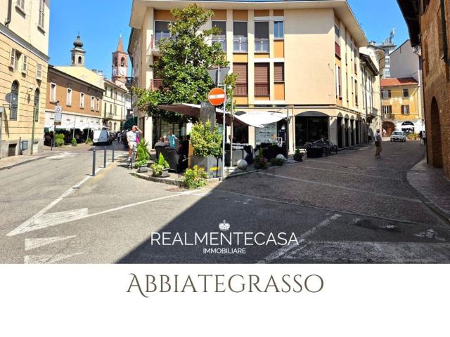 Appartamento in vendita di 160 m² in Corso Giacomo Matteotti