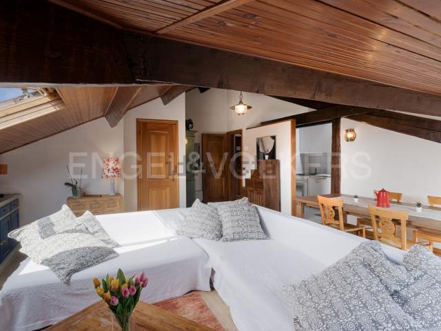 Appartamento in vendita di 160 m² in Corso Giuseppe Garibaldi