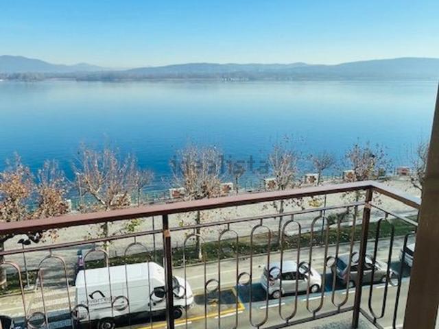 Appartamento in vendita di 160 m² in Corso Guglielmo Marconi
