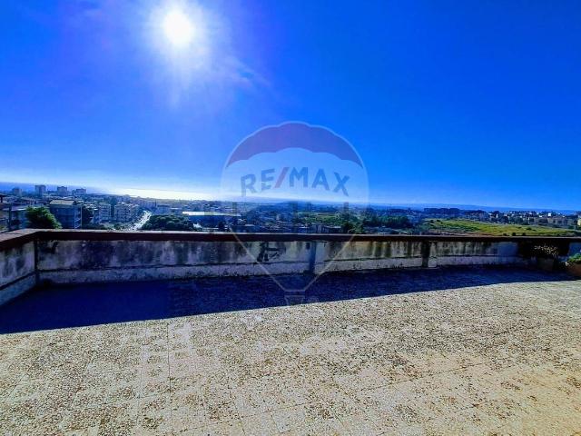 Appartamento in vendita di 160 m² in Corso Indipendenza, 251