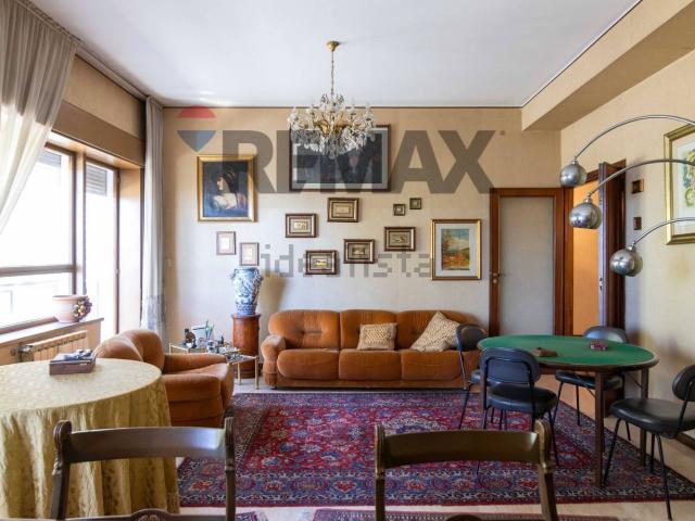 Appartamento in vendita di 160 m² in Corso Italia, 251
