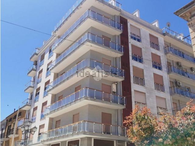 Appartamento in vendita di 160 m² in Corso Italia, 31