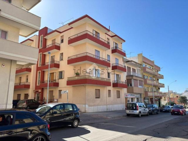 Appartamento in vendita di 160 m² in Corso Italia