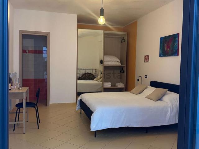 Appartamento in vendita di 160 m² in Corso Ovidio