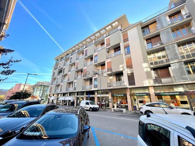 Appartamento in vendita di 160 m² in Corso Piave, 19