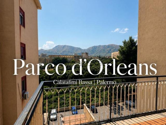 Appartamento in vendita di 160 m² in Corso Pietro Pisani, 294
