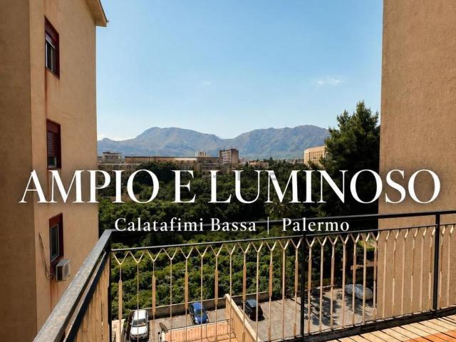 Appartamento in vendita di 160 m² in Corso Pietro Pisani, 294