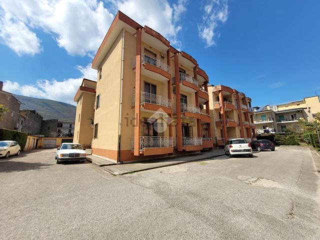Appartamento in vendita di 160 m² in Corso Principe di Napoli, 48