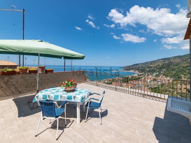 Appartamento in vendita di 160 m² in Corso San Benedetto