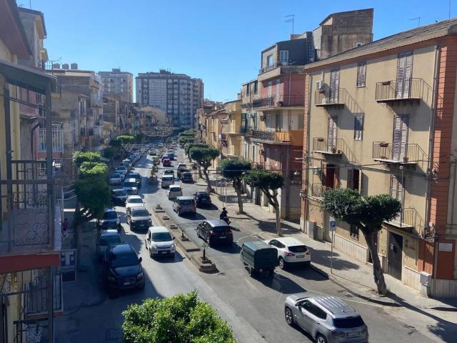Appartamento in vendita di 160 m² in Corso Serrovira
