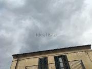 Appartamento in vendita di 160 m² in Largo Convento