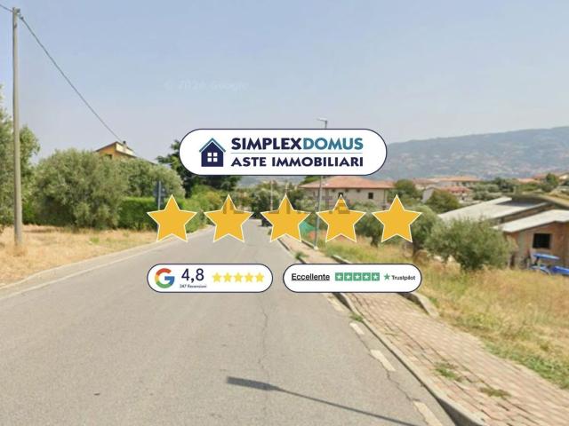 Appartamento in vendita di 160 m² in Località Contessa