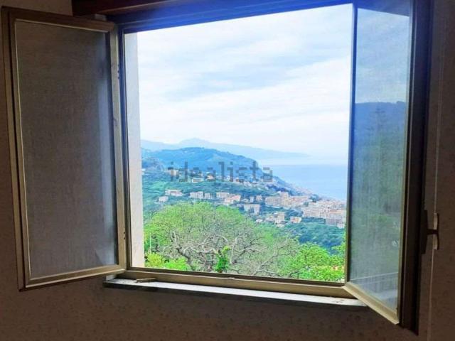 Appartamento in vendita di 160 m² in Località San Lucia