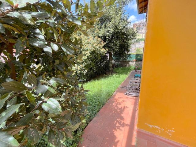 Appartamento in vendita di 160 m² in Piazza Caduti di Nassiriya