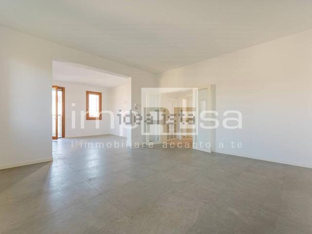 Appartamento in vendita di 160 m² in Piazza Caduti per la Libertà, 4
