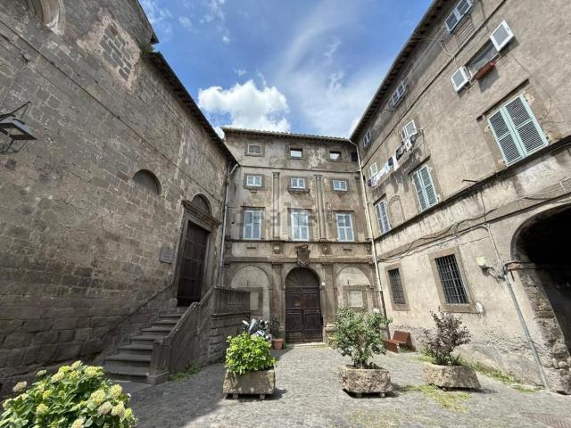 Appartamento in vendita di 160 m² in Piazza Castello, 4
