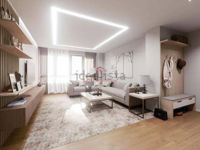 Appartamento in vendita di 160 m² in Piazza Antonio Vallisneri