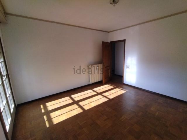 Appartamento in vendita di 160 m² in Piazza Garibaldi