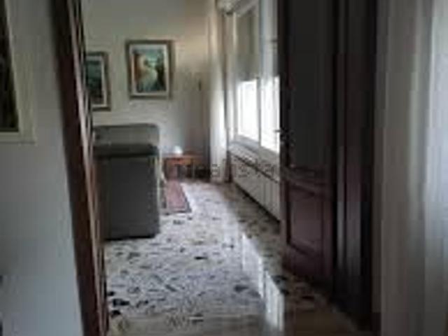 Appartamento in vendita di 160 m² in Piazza Giacomo Chilesotti, 8