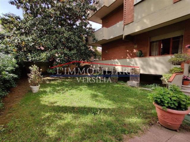 Appartamento in vendita di 160 m² in Piazza Giovanni Pellerano, 4